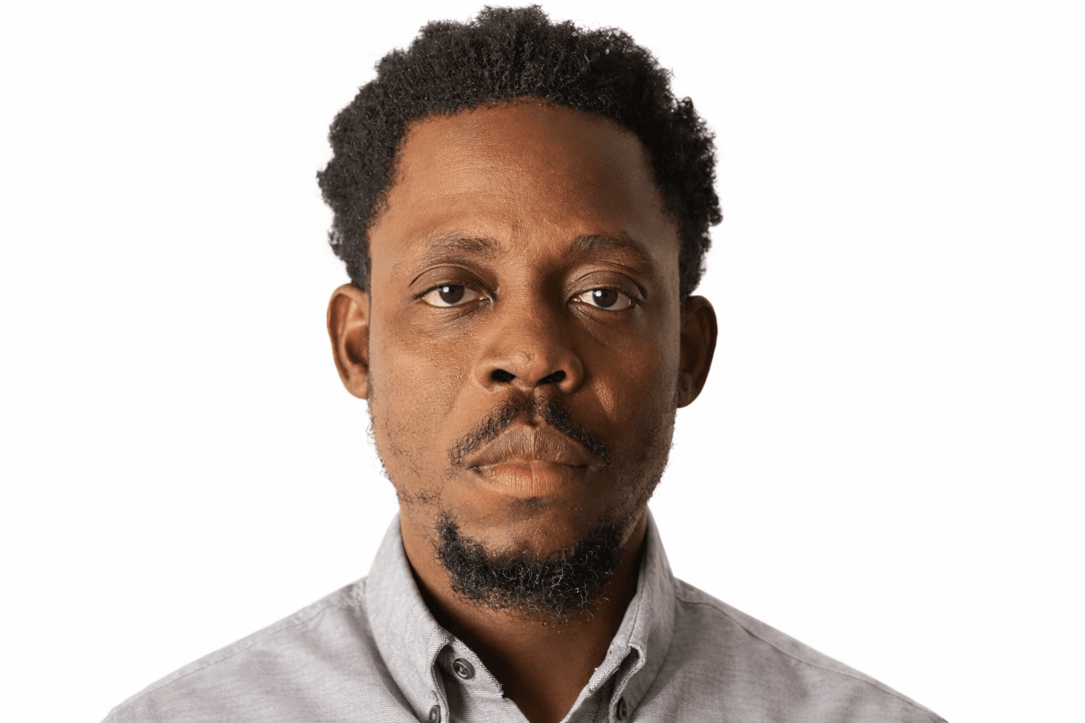 Adedapo Olawunmi