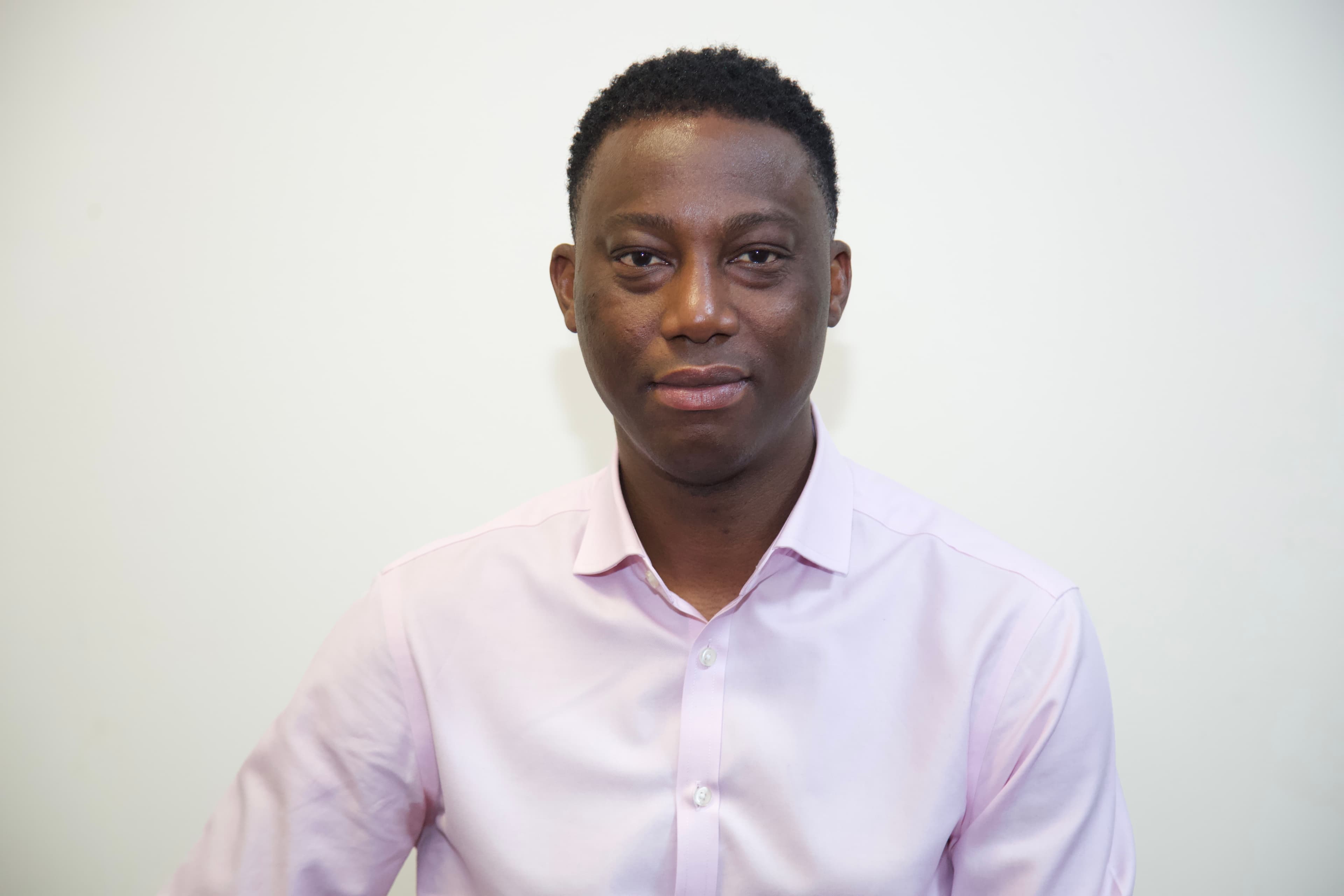 Olu Sowunmi